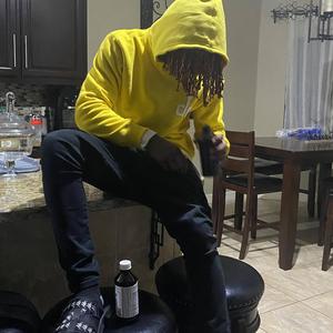 LEANSIPPER (SmashMoufPROD)