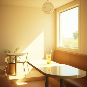 Minimal Summer (미니멀 서머)