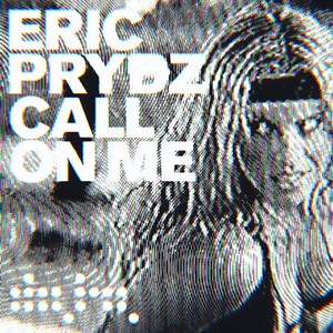 Call On Me (TAIGA Remix)