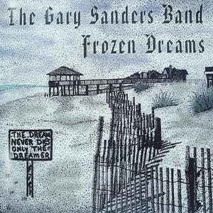 The Boys Don't Miss A Thing