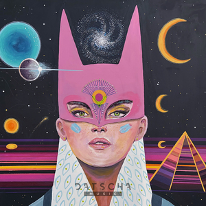 The Ultimate Warlord Edit