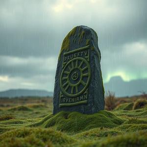 Song of the Open Sky