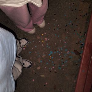 浪漫启程（清唱