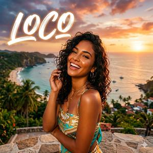 Loco
