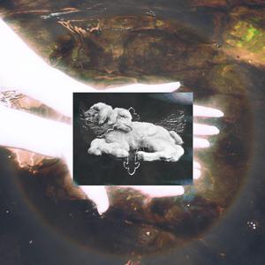 Deliver Me From Evil