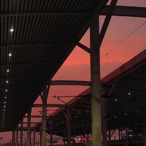 GONE（Prod.by Rick1y）