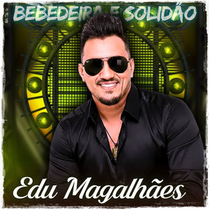 Na Saudade Sua