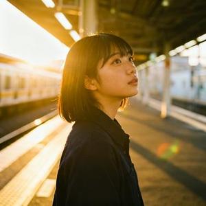 多想再见你一面