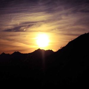 一路高歌（Prod by ATTBEAT）