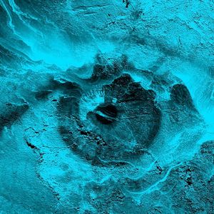 멈추지마（别停下）