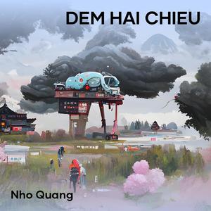 TRONG CHIEM BAO