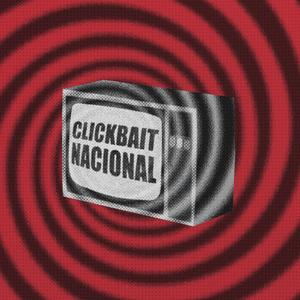 Clickbait Nacional