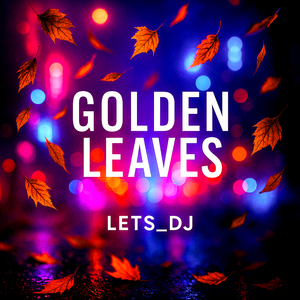 Golden Leaves