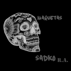 ¿Aún Sueñas Como un Niño?