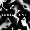 Mahalo - Body Love