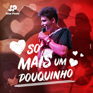 Só Mais Um Pouquinho