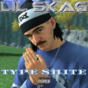 utube (feat. Playboi McCarthy)