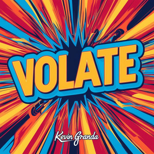 Volate (Original Mix)