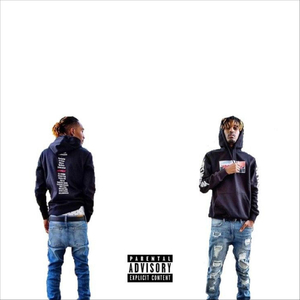 S.S.D.D (feat. Drayon & Brittany Giles)