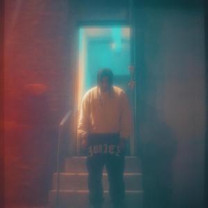 Bonnie (Slowed Remix)