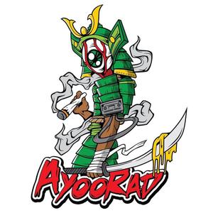 Been Thru (You Dont Really Know)