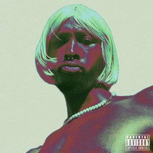 I Fell in Love Again