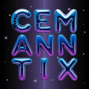 Cemantix