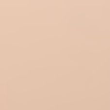 “随口话语如意义不明地雨”