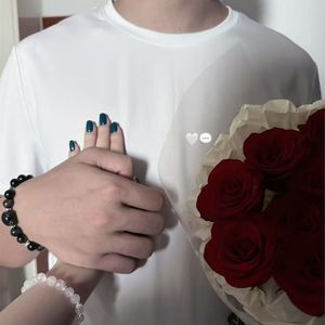 LOVE （cover:队长/郑润泽）