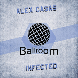 Infected Bass (Original Mix)