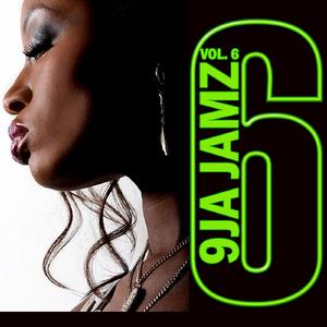 9JA Jamz Vol.6 (6)