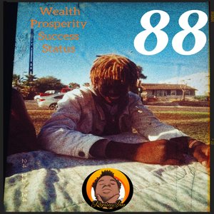 Nobody can love you like i do