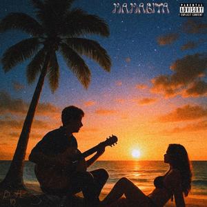 Mamacita (feat. b.h.475)