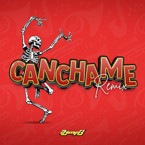 Canchame