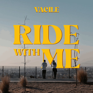 Ride With Me