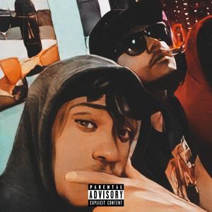 Champloo (feat. GODZtheDon)