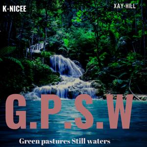 turn me around (feat. Xay hill)