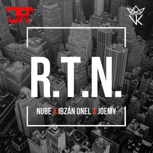 RTN