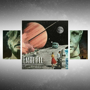 Merhabalar (Original Mix)