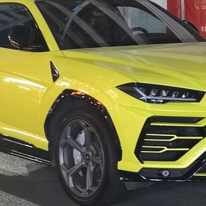 别让摄影师职业廉价化