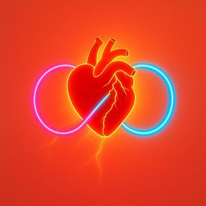 Infinity Shuffle (무한 셔플)