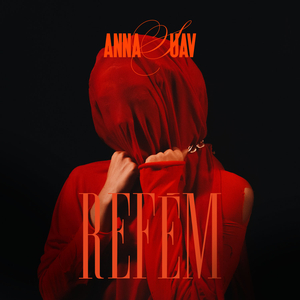 REFÉM (Experiência Eva Grão)