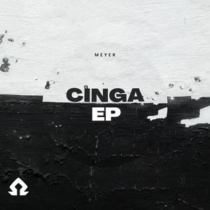 Cinga