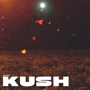 Kush