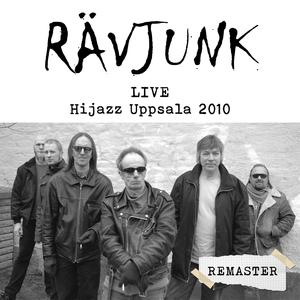 Så skitig så paj (Live)