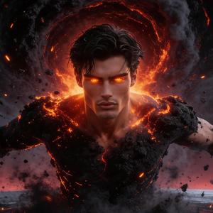 Феникс - Обречённые