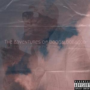 Blast Off (feat. John Robinson & Tiffany Paige)