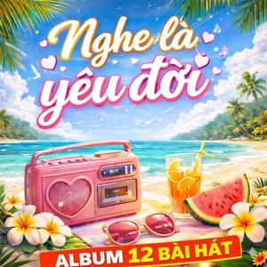 Hôm nay mình cứ vui