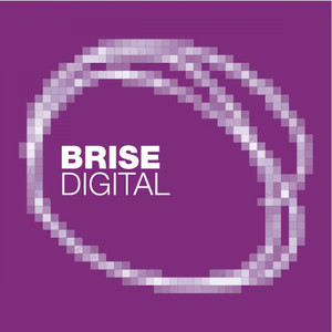 Sweet Things (Fog & Arara Remix)