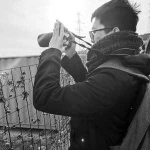 雨贝，你去哪了